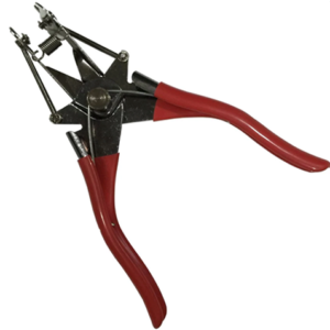 Licota ATA-0244 Pistong Ring Expander