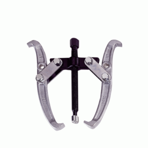 KWT Gear Puller