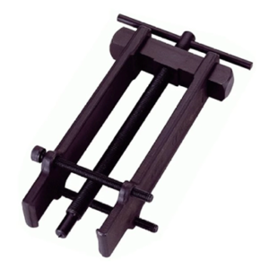 KWT Armature Bearing Puller