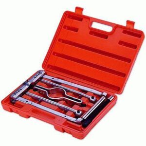 KWT Transmission Bearing Puller Set