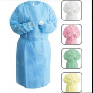 Disposable Drapes