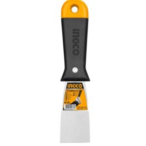 Ingco Putty Knife Trowel