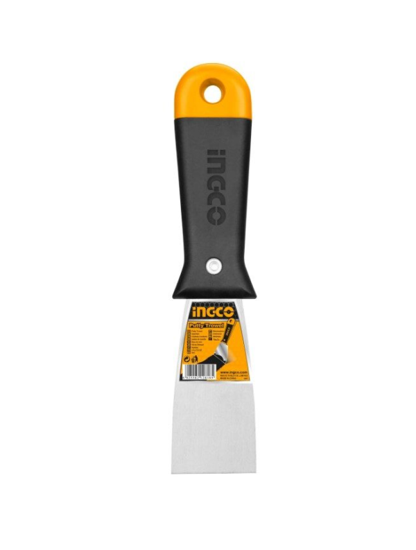 Ingco Putty Knife Trowel