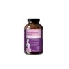 Intimate Rose Myo & D-Chiro Inositol 60 Capsules