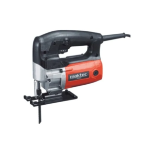 Maktec MT430 Jigsaw 26mm (1") 450W