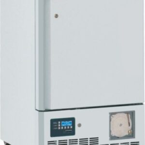 DS-SB10 LAB PRO SERIES 100LT SOLID DOOR LABORATORY REFRIGERATOR - Available On Request, Prices in Dollars