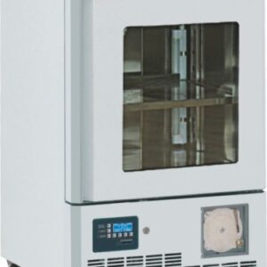 DS-SB10V Lab Pro Series  100lt Glass Door Laboratory Refrigerator - Available On Request, Prices in Dollars