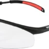 YATO YT-7363 SAFETY GLASSES