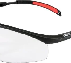 YATO YT-7363 SAFETY GLASSES