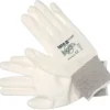 YATO YT-7470 10” POLYURETHANE COATED NYLON GLOVES