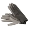 YATO YT-7472 10” WORKING GLOVES