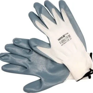 YATO YT-7474 10” WORKING GLOVES