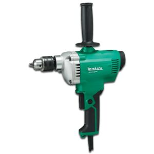 Makita MT M6200M High Torque Drill 1/2" 800W