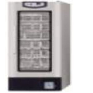 Blood bank refrigerator (+4C) 250litres