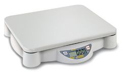 Digital scale 10.000g for humimeter devices - Available On Request, Prices in Dollars