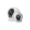 Mobicam Wifi Baby Monitor & Multipurpose Camera