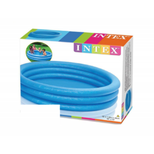 Intex Swimming Pool (168cm x 38cm)