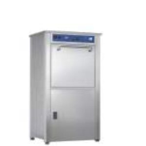 Bedpan (washer disinfectant JSM)