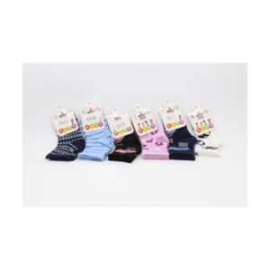 Berci Socks