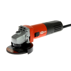 Keyang ACT-100M Angle Grinder 4" 710W