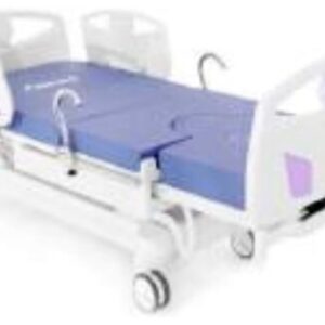 Delivery bed (Obstetric, Electric, multi-function)