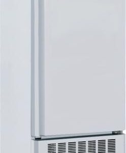DS-FS15 LAB PRO SERIES 150LT SOLID DOOR LABORATORY REFRIGERATOR - Available On Request, Prices in Dollars