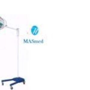 Operating Lamp (Mobile, 50000LX)