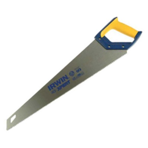 Irwin 10505540 XPERT Universal Handsaw