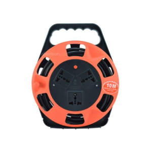 Omni WEW-10M/U Extension Wheel 10 Meters