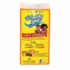 HEALTHY YOU KID’S FORM*30CHEWTABS