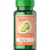 P/PRIDE GARCINIA CAMBOGIA 1000MG*60VCAPS