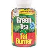 LEGEN ORGANIC GREEN TEA *25BAGS