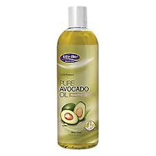 LIFE-FLO PURE AVOCADO OIL 473ML