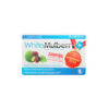 WHITE MULBERRY 5000MG*60TABS