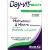 H/AID DAY-VIT PROBIO *30TABLET