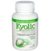 KYOLIC CARDIOVASCULAR *100CAPS