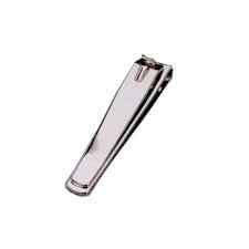 FT435 TOE NAIL CLIPPER*1