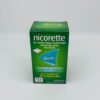 NICORETTE ORGI GUM 2MG*105