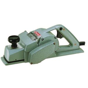 Makita 1600 Wood Planer 3-1/8" 750W