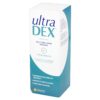 ULTRADEX ORAL RINSE ORIGNAL 500ML