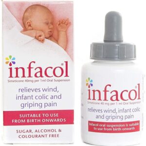 INFACOL 55ML