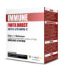 IMMUNE FORTE DIRECT VIT.C*30SACHET