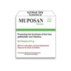 MUPOSAN POWDER 5G
