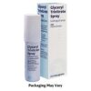 GLYCERYL TRINITRAT 400MCG SPRAY