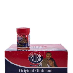 ROBB BALM