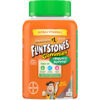FLINSTONES GUMMIES IMMUN*60GUMS