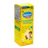 HYLAND COMP.ALLERGY 4 KID 118ML