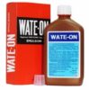 WATE-ON SYRUP 450ML