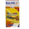 EM-VIT-C SYRUP 100ML