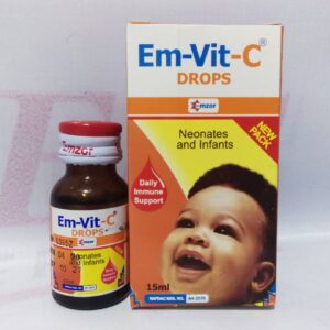 EM-VIT-C-DROPS 15ML.